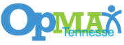 Opmax